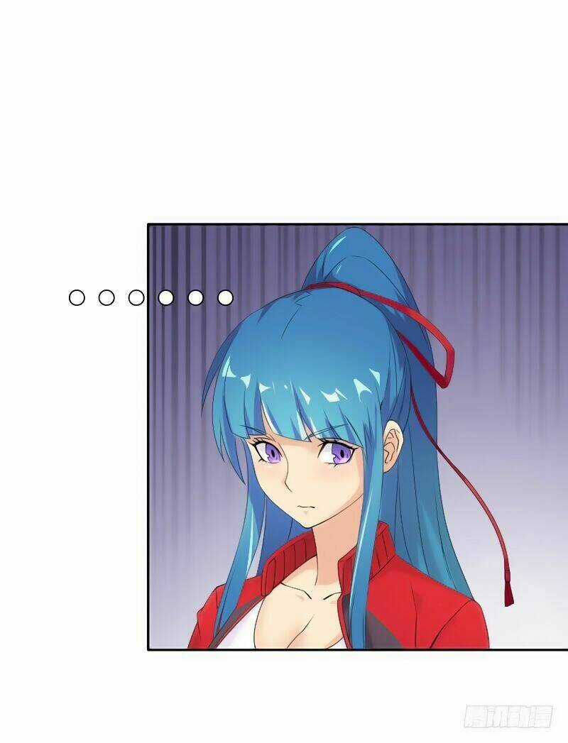 Võ Nghịch Sơn Hà Chapter 2.2 trang 53