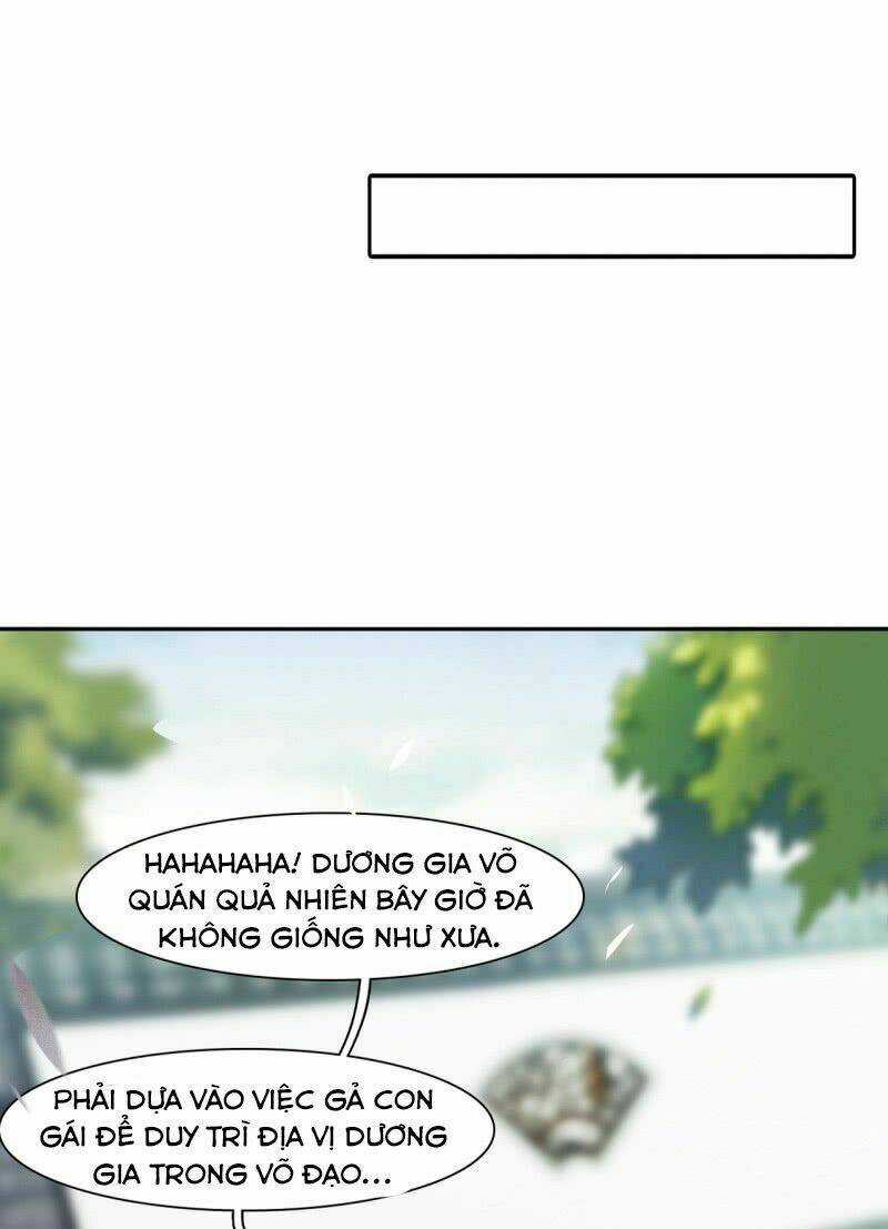 Võ Nghịch Sơn Hà Chapter 2.2 trang 54