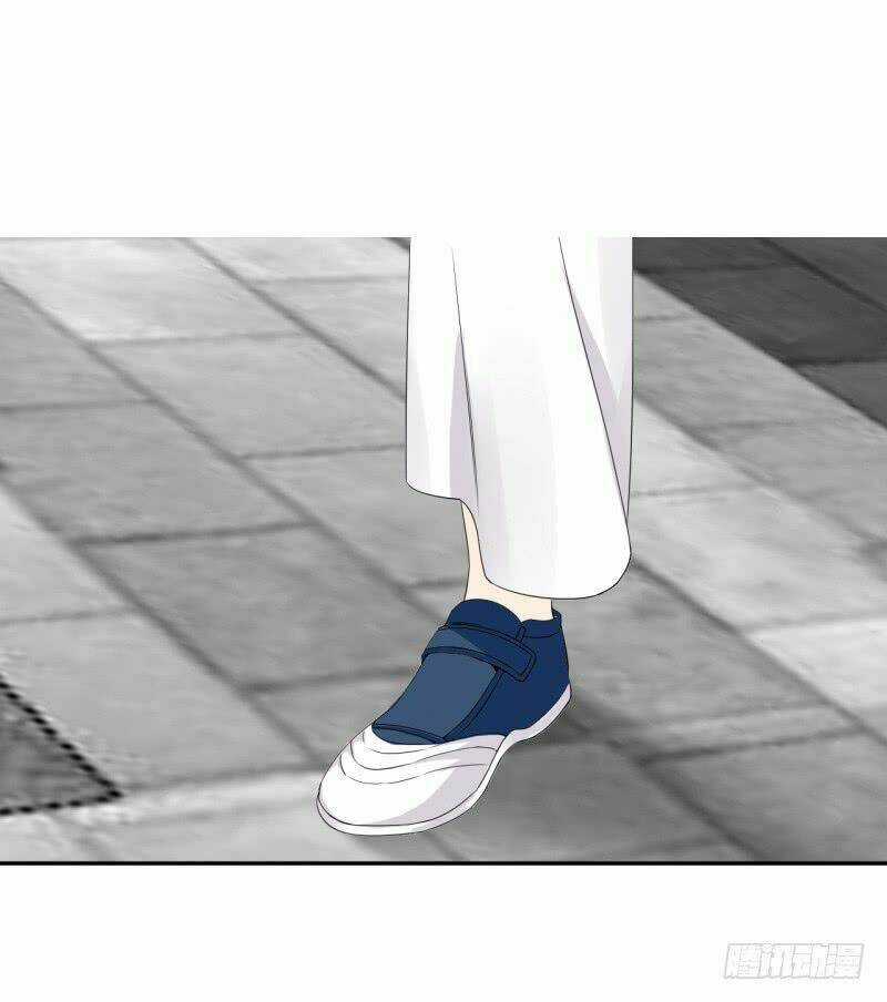 Võ Nghịch Sơn Hà Chapter 2.2 trang 56