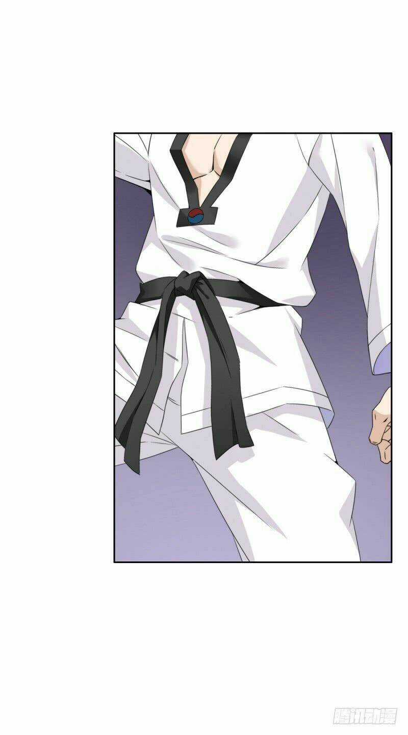 Võ Nghịch Sơn Hà Chapter 2.2 trang 57