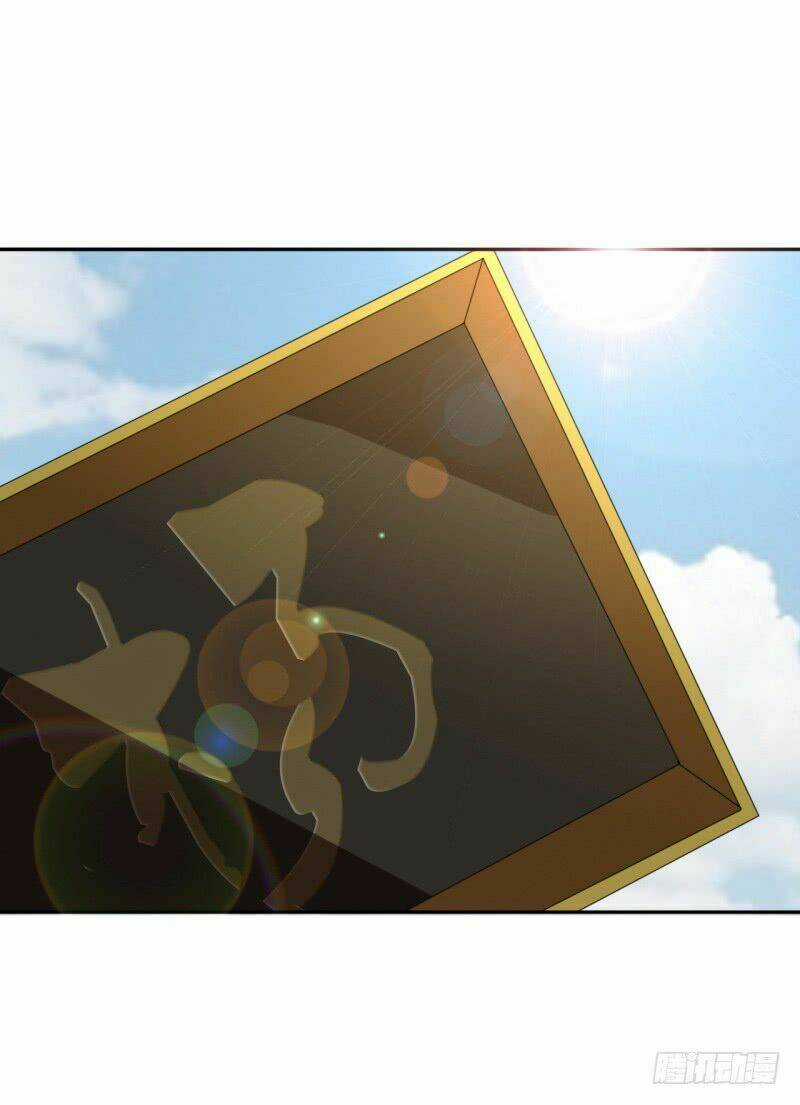 Võ Nghịch Sơn Hà Chapter 2.2 trang 60