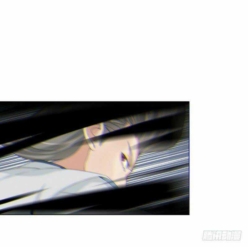 Võ Nghịch Sơn Hà Chapter 2.2 trang 65