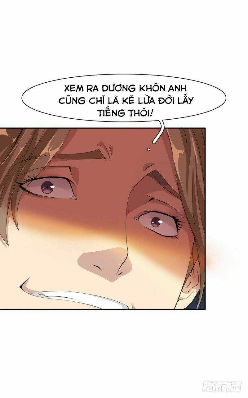 Võ Nghịch Sơn Hà Chapter 2.2 trang 76