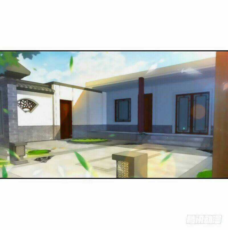 Võ Nghịch Sơn Hà Chapter 2 trang 100