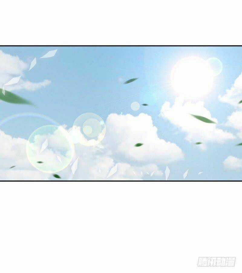 Võ Nghịch Sơn Hà Chapter 2 trang 115