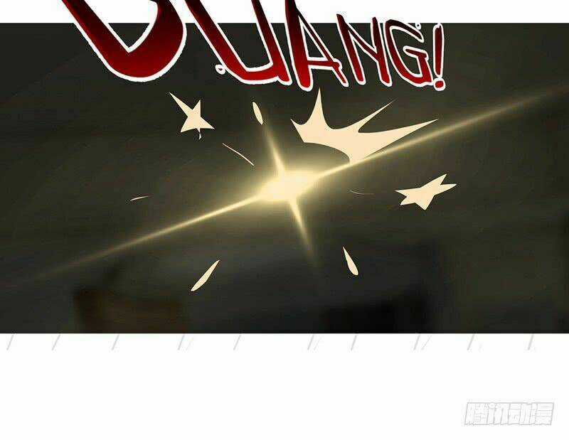 Võ Nghịch Sơn Hà Chapter 2 trang 13