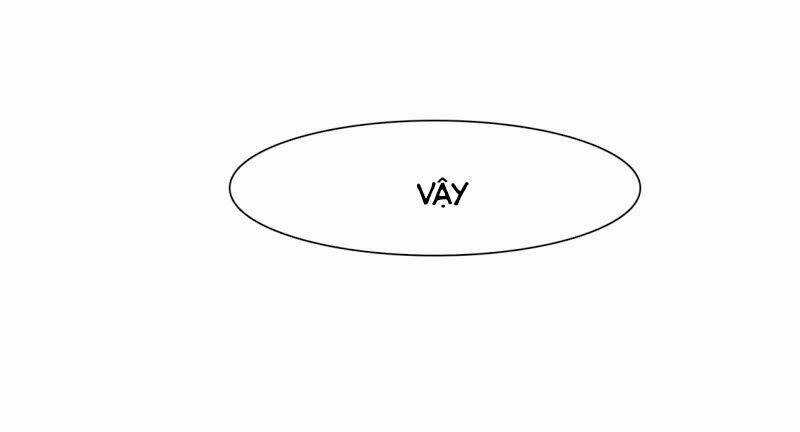 Võ Nghịch Sơn Hà Chapter 2 trang 30