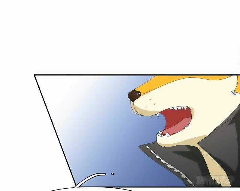 Võ Nghịch Sơn Hà Chapter 2 trang 50