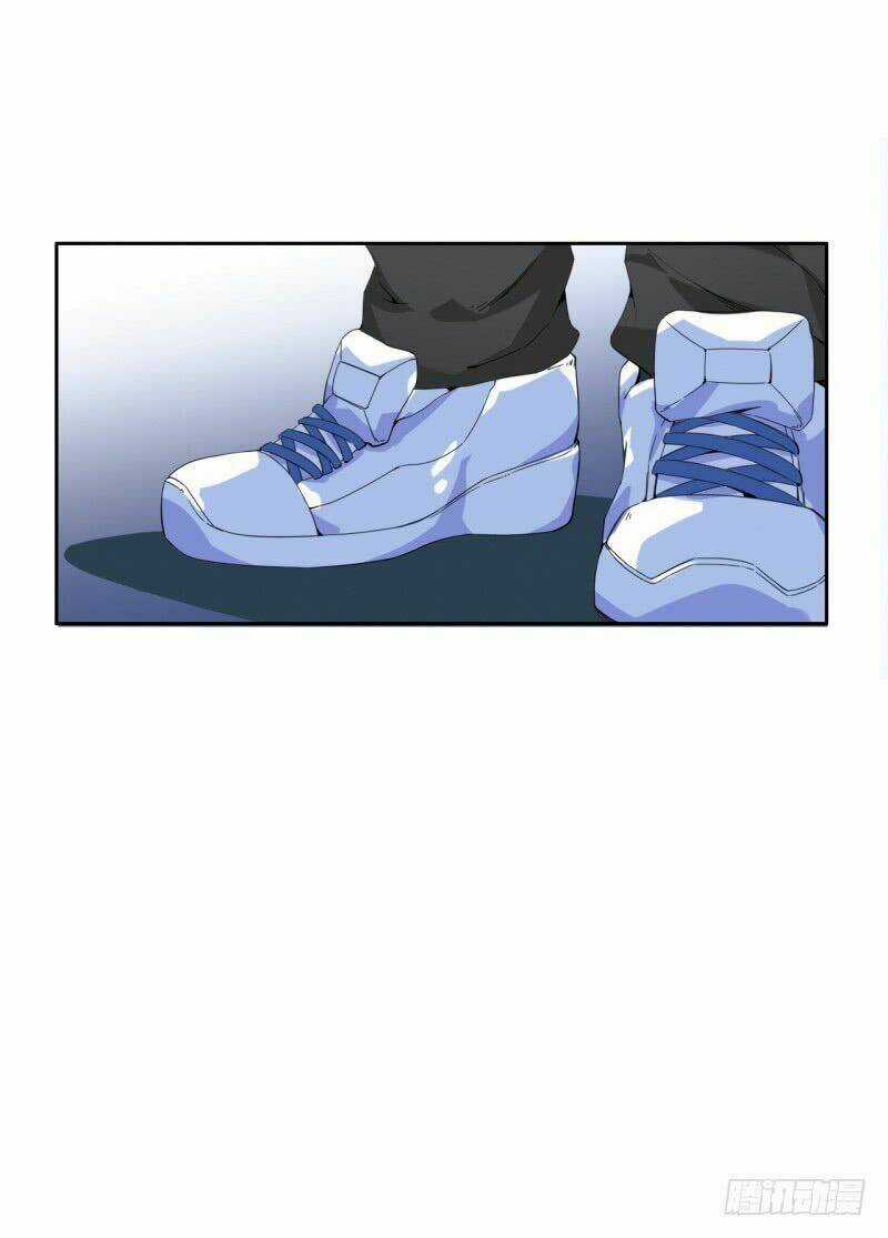 Võ Nghịch Sơn Hà Chapter 2 trang 54