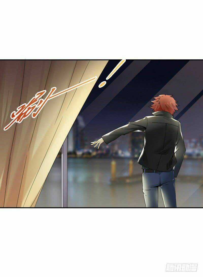 Võ Nghịch Sơn Hà Chapter 2 trang 61