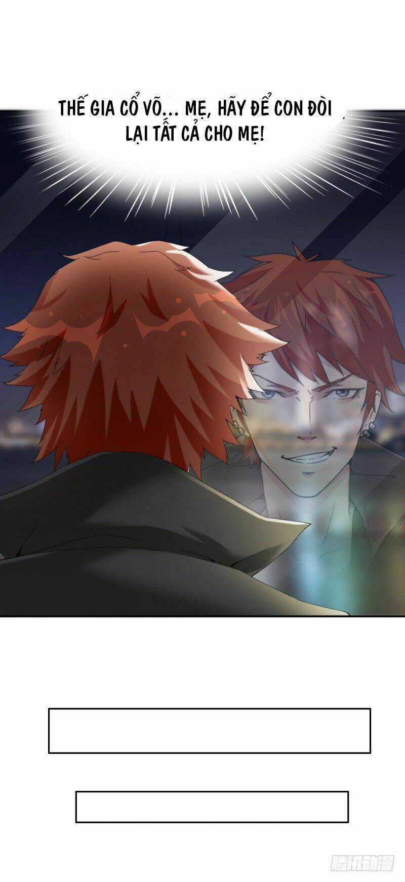 Võ Nghịch Sơn Hà Chapter 2 trang 62