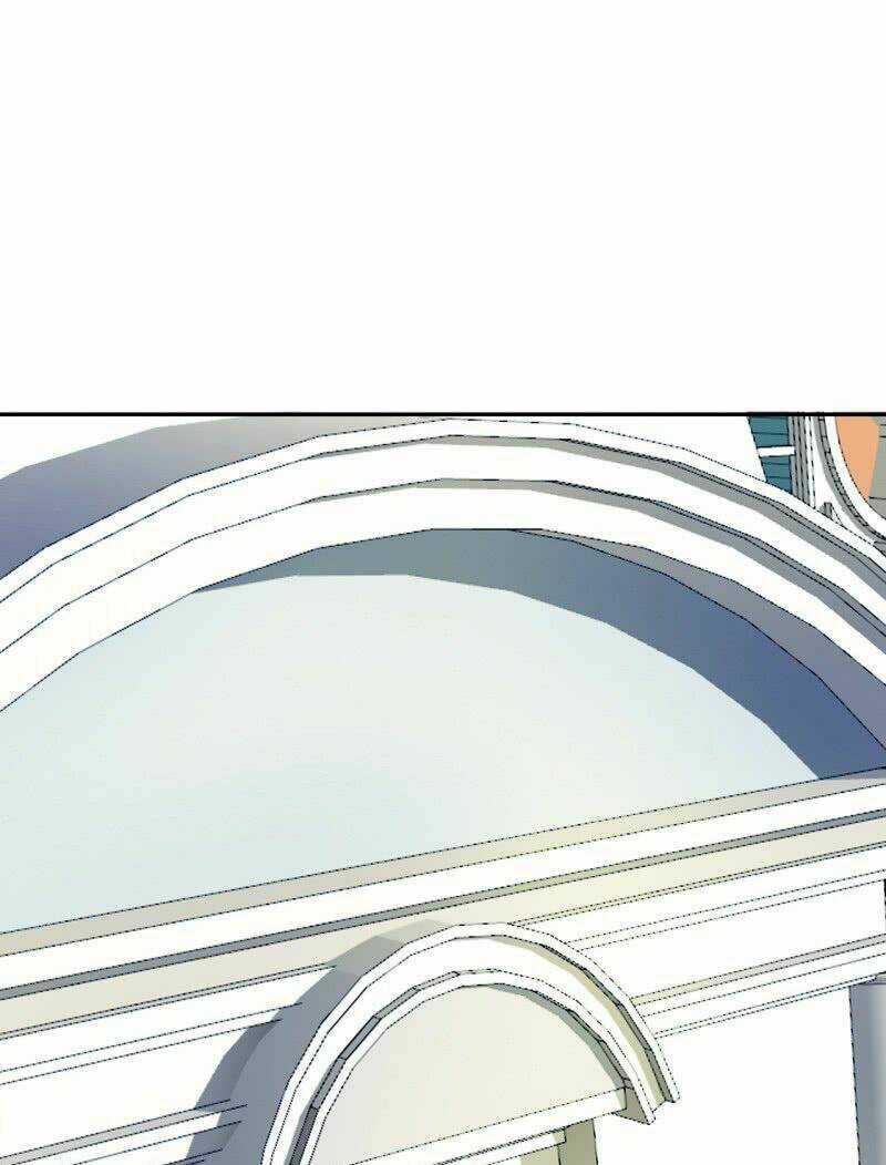 Võ Nghịch Sơn Hà Chapter 2 trang 63