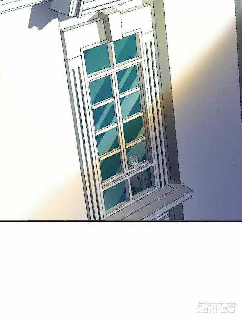 Võ Nghịch Sơn Hà Chapter 2 trang 64