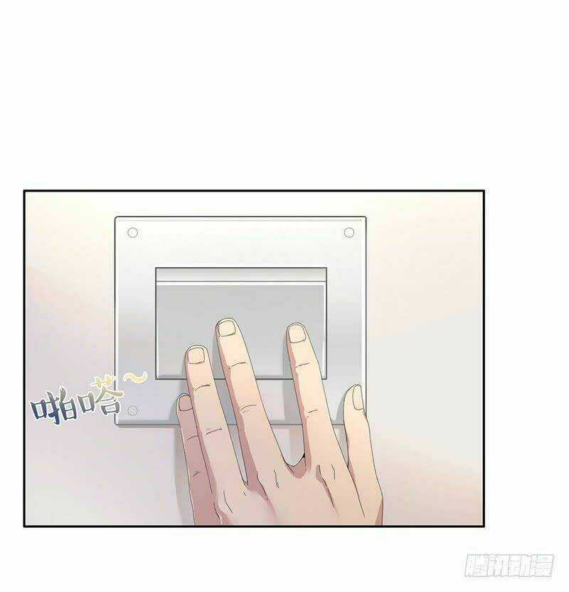 Võ Nghịch Sơn Hà Chapter 2 trang 8