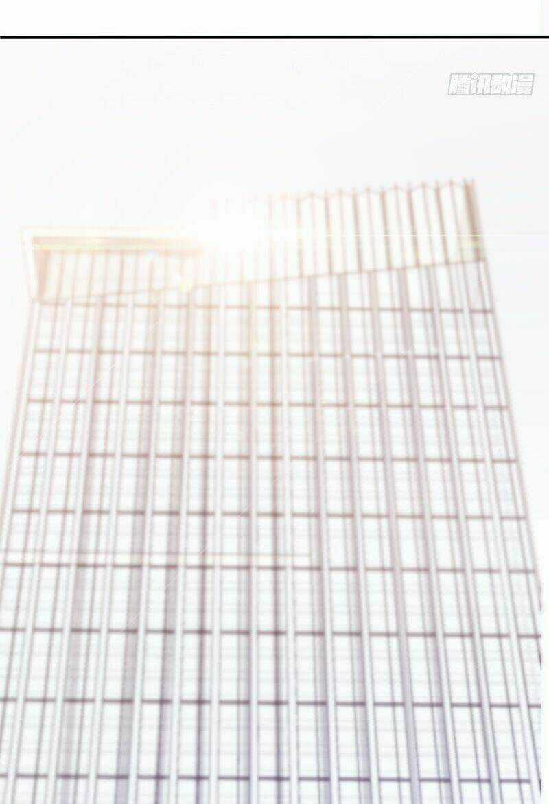 Võ Nghịch Sơn Hà Chapter 20 trang 13