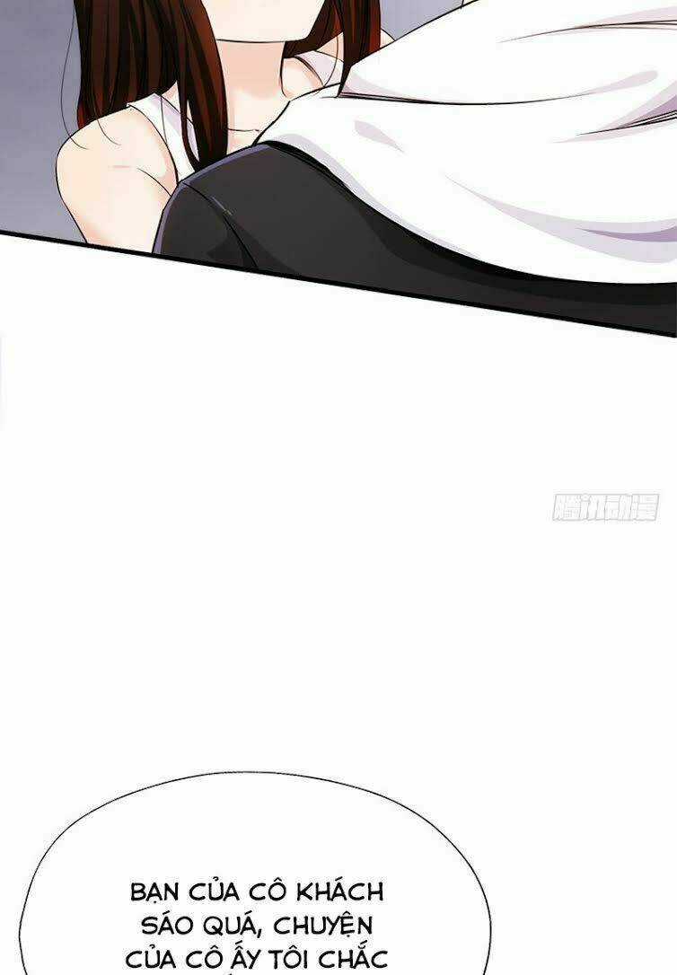 Võ Nghịch Sơn Hà Chapter 20 trang 19