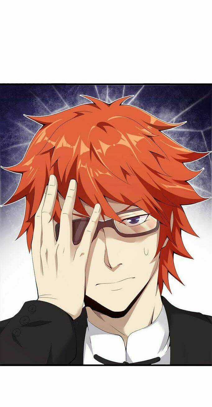 Võ Nghịch Sơn Hà Chapter 22 trang 26