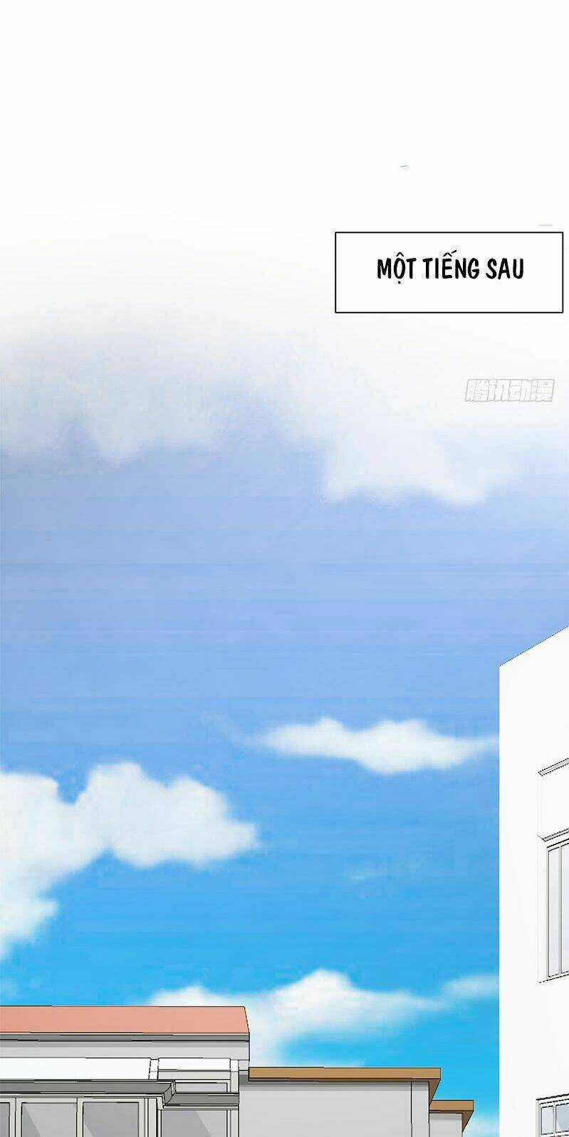 Võ Nghịch Sơn Hà Chapter 22 trang 38