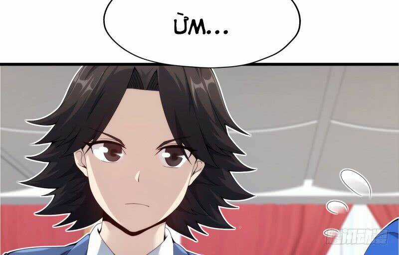 Võ Nghịch Sơn Hà Chapter 23 trang 102