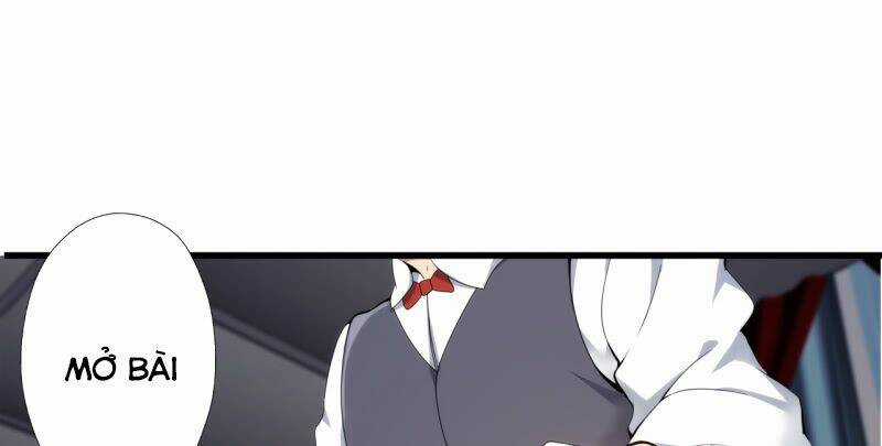 Võ Nghịch Sơn Hà Chapter 23 trang 105