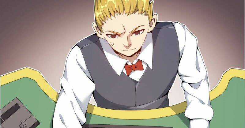 Võ Nghịch Sơn Hà Chapter 23 trang 108