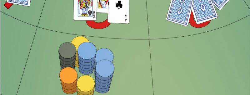 Võ Nghịch Sơn Hà Chapter 23 trang 110