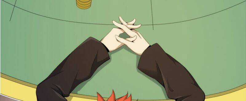 Võ Nghịch Sơn Hà Chapter 23 trang 111