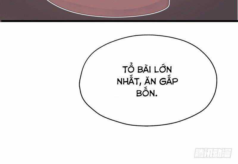 Võ Nghịch Sơn Hà Chapter 23 trang 113