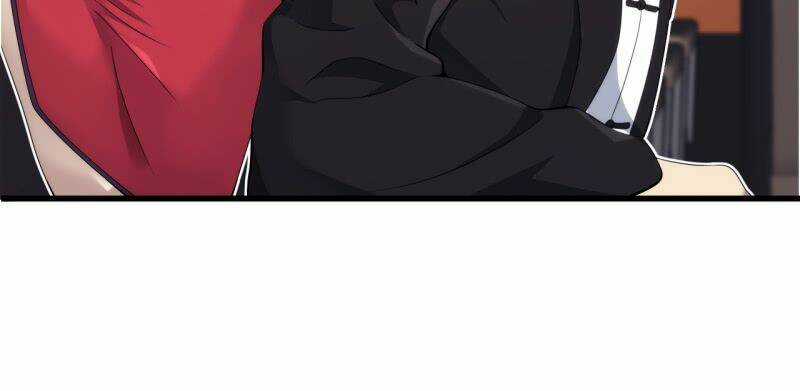 Võ Nghịch Sơn Hà Chapter 23 trang 117