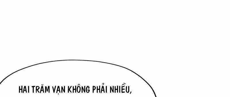 Võ Nghịch Sơn Hà Chapter 23 trang 118