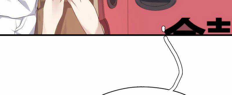 Võ Nghịch Sơn Hà Chapter 23 trang 12