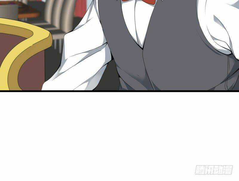 Võ Nghịch Sơn Hà Chapter 23 trang 121