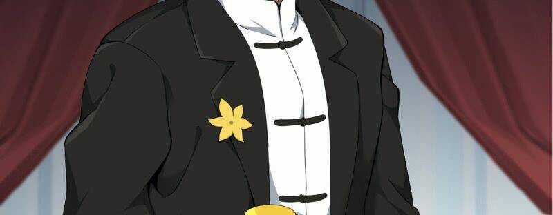 Võ Nghịch Sơn Hà Chapter 23 trang 124