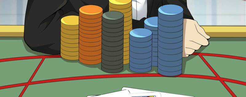 Võ Nghịch Sơn Hà Chapter 23 trang 125