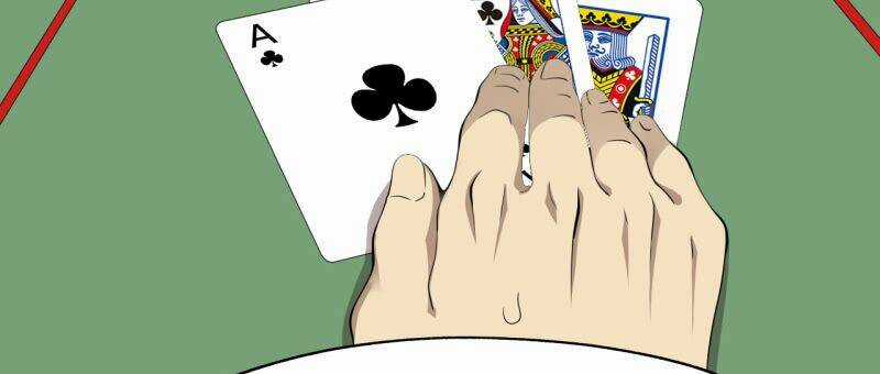 Võ Nghịch Sơn Hà Chapter 23 trang 126