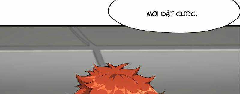 Võ Nghịch Sơn Hà Chapter 23 trang 129