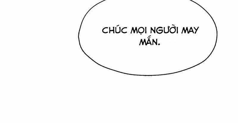 Võ Nghịch Sơn Hà Chapter 23 trang 13