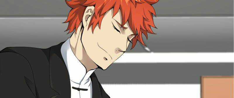 Võ Nghịch Sơn Hà Chapter 23 trang 130