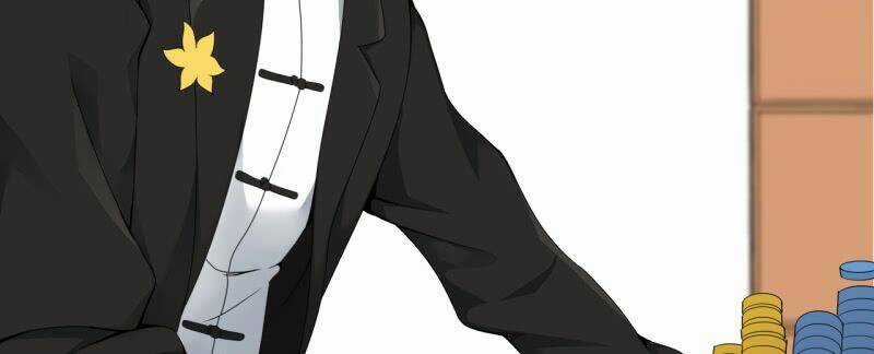 Võ Nghịch Sơn Hà Chapter 23 trang 131