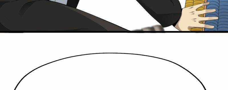 Võ Nghịch Sơn Hà Chapter 23 trang 132