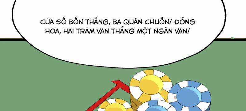 Võ Nghịch Sơn Hà Chapter 23 trang 133