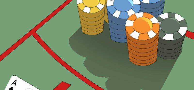 Võ Nghịch Sơn Hà Chapter 23 trang 134