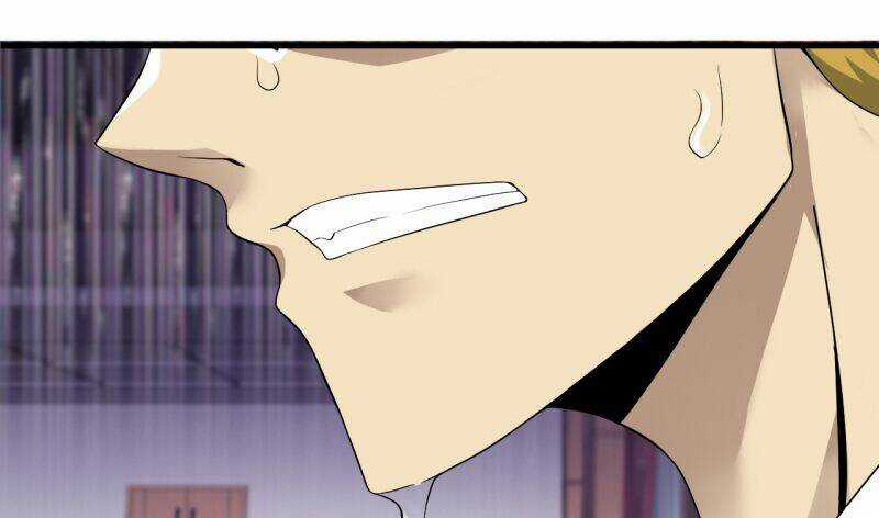 Võ Nghịch Sơn Hà Chapter 23 trang 136