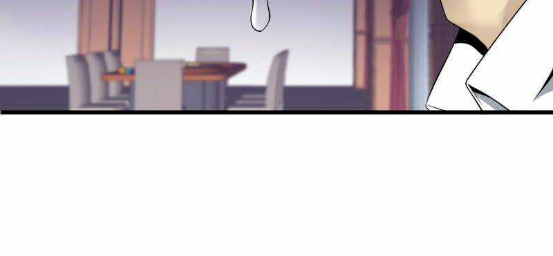 Võ Nghịch Sơn Hà Chapter 23 trang 137