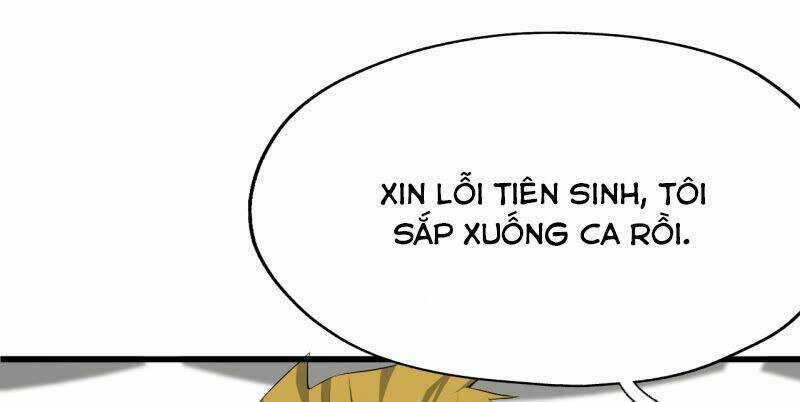Võ Nghịch Sơn Hà Chapter 23 trang 138