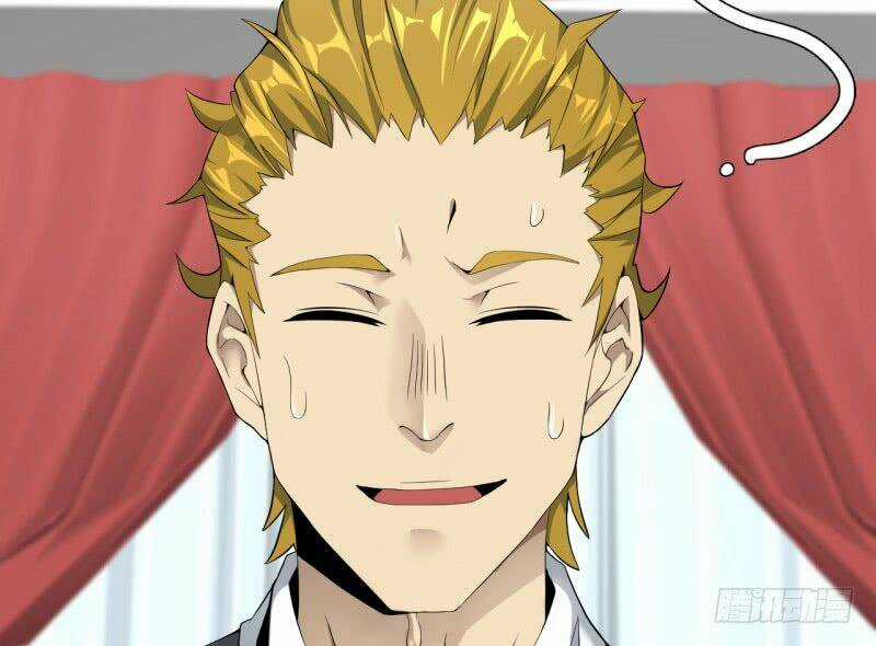 Võ Nghịch Sơn Hà Chapter 23 trang 139