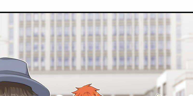 Võ Nghịch Sơn Hà Chapter 23 trang 14