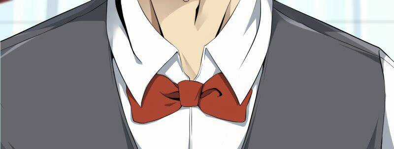 Võ Nghịch Sơn Hà Chapter 23 trang 140