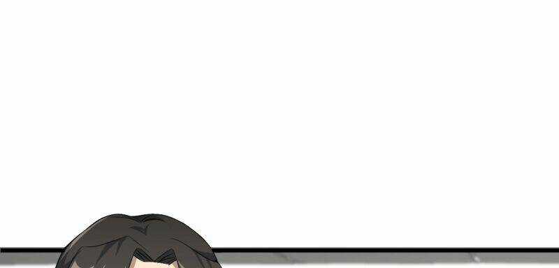 Võ Nghịch Sơn Hà Chapter 23 trang 142