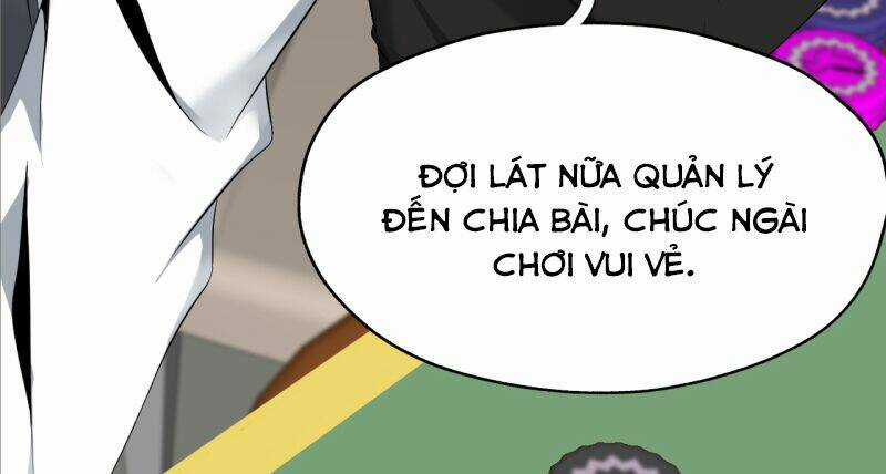 Võ Nghịch Sơn Hà Chapter 23 trang 146